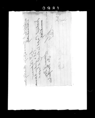 p. 46