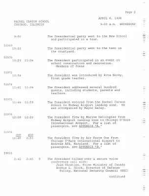 p. 40