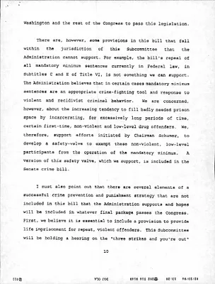 p. 35