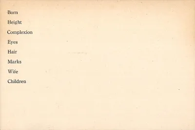 p. 40