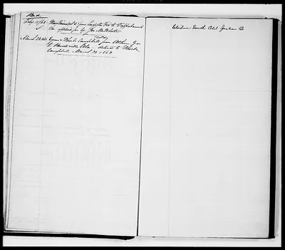 p. 9