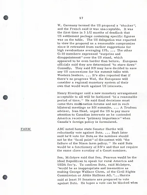 p. 21