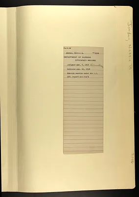p. 8