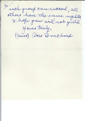 p. 58