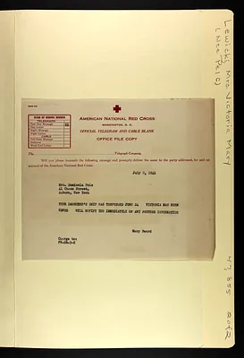 p. 36