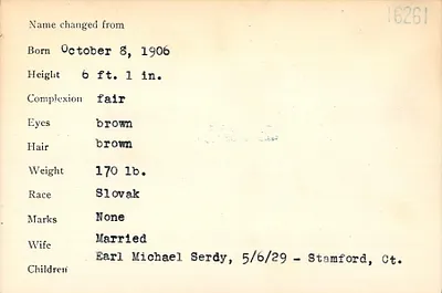 p. 38