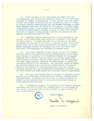 p. 6