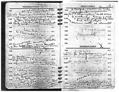 p. 1