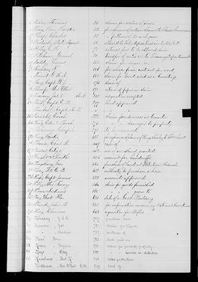 p. 31