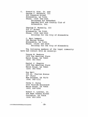 p. 29