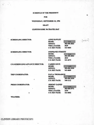 p. 13