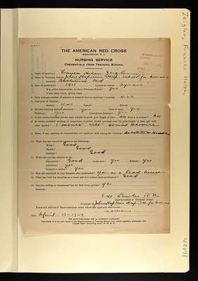 p. 36