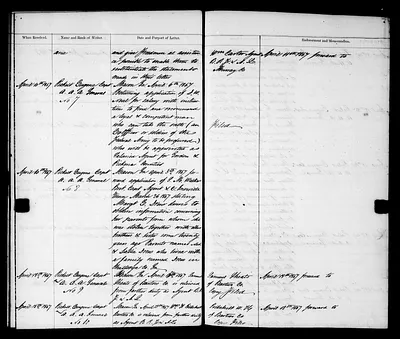 p. 60