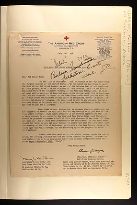 p. 32