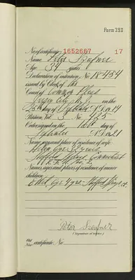p. 18