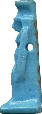 p. 2