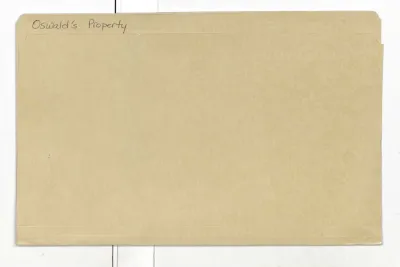 p. 46