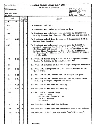 p. 60