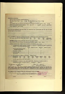 p. 30