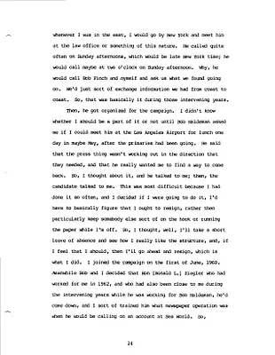 p. 25