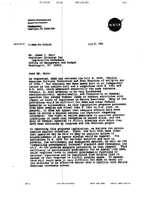 p. 48