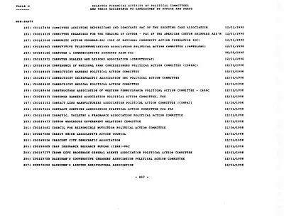 p. 59