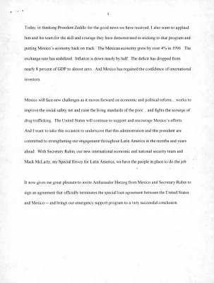 p. 46