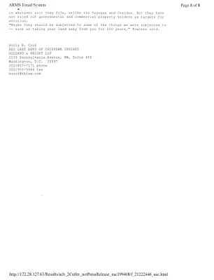 p. 22