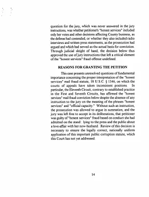 p. 26