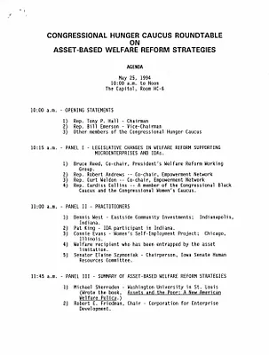 p. 8