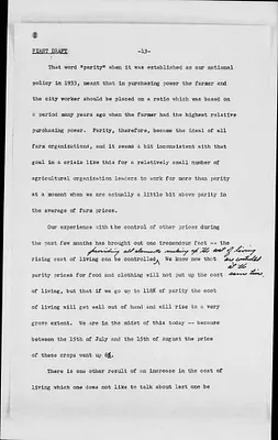 p. 54