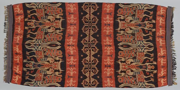 Hinggi