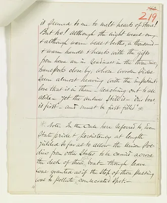 p. 20
