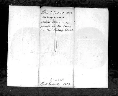 p. 49
