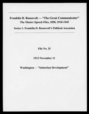 p. 24