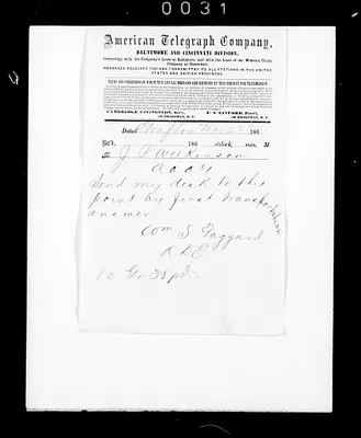 p. 41
