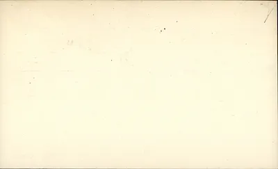 p. 41