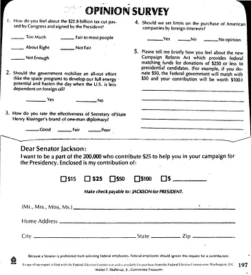 p. 34