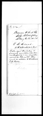 p. 51