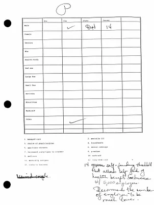 p. 13