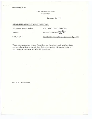 p. 54