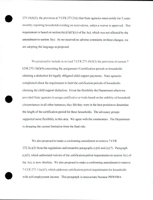 p. 43