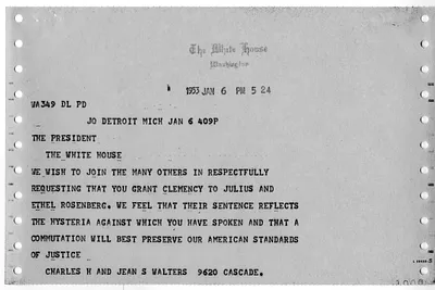 p. 30