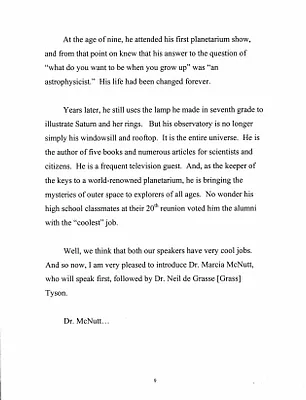 p. 35