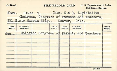 p. 21