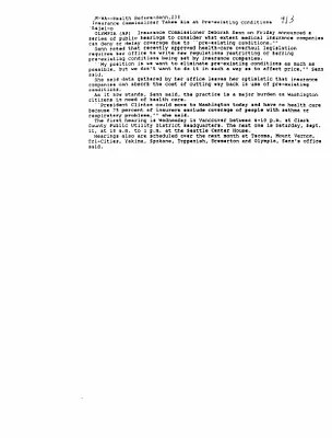 p. 38