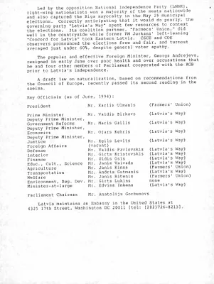 p. 37