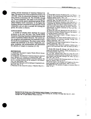 p. 47