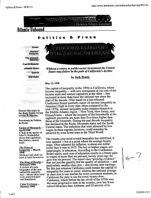 p. 25