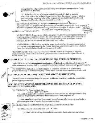 p. 27
